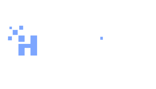 Hetairos — Think Sovereign