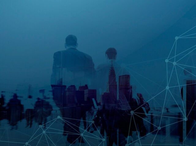 business-people-blue-background_53876-101889
